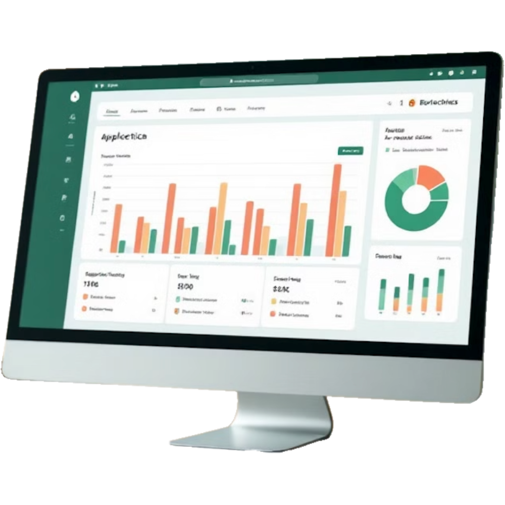 Ausbildungsmanagement Software